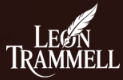 Leon  Trammell
